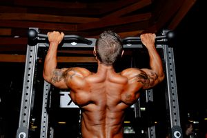 Фотограф Андрей Губренко